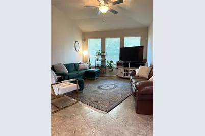 413 Anacua Loop #8, Manchaca, TX 78652 - Photo 15