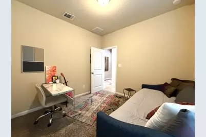 413 Anacua Loop #8, Manchaca, TX 78652 - Photo 19