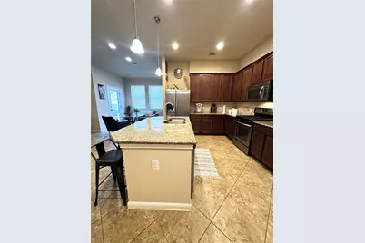 413 Anacua Loop #8, Manchaca, TX 78652 - Photo 7