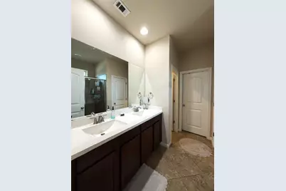 413 Anacua Loop #8, Manchaca, TX 78652 - Photo 21