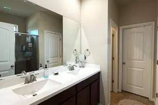 413 Anacua Loop, Manchaca, TX 78652 - Photo 21