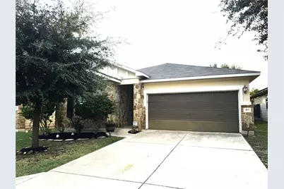 413 Anacua Loop #8, Manchaca, TX 78652 - Photo 23