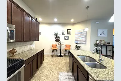 413 Anacua Loop #8, Manchaca, TX 78652 - Photo 1