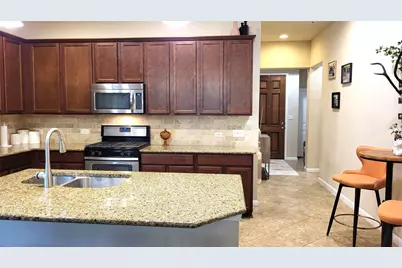 413 Anacua Loop #8, Manchaca, TX 78652 - Photo 9
