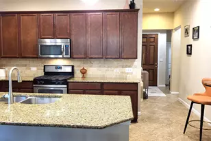 413 Anacua Loop, Manchaca, TX 78652 - Photo 9