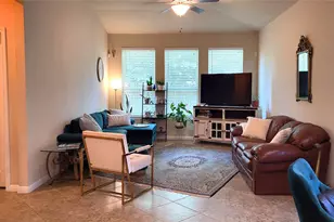 413 Anacua Loop, Manchaca, TX 78652 - Photo 11