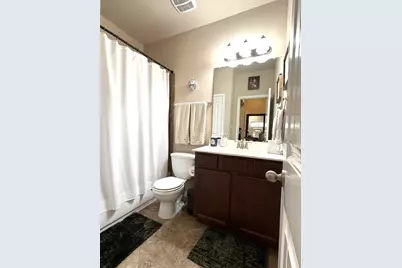 413 Anacua Loop #8, Manchaca, TX 78652 - Photo 17