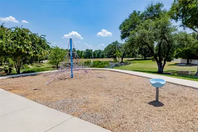 425 Arrowhead Vine Street, Leander, TX 78641 - Photo 39