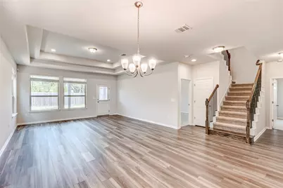 425 Arrowhead Vine Street, Leander, TX 78641 - Photo 13