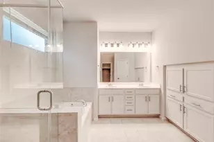 425 Arrowhead Vine St, Leander, TX 78641 - Photo 17