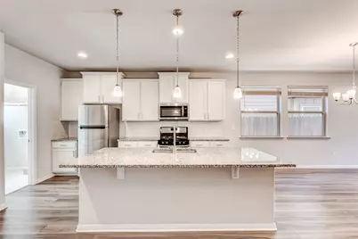 425 Arrowhead Vine Street, Leander, TX 78641 - Photo 9