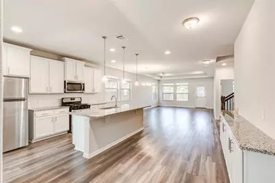 425 Arrowhead Vine Street, Leander, TX 78641 - Photo 7