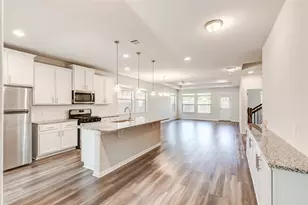 425 Arrowhead Vine St, Leander, TX 78641 - Photo 7