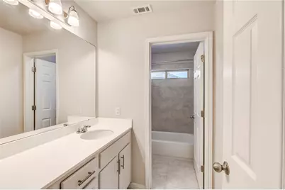 425 Arrowhead Vine Street, Leander, TX 78641 - Photo 27