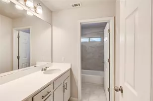 425 Arrowhead Vine St, Leander, TX 78641 - Photo 27