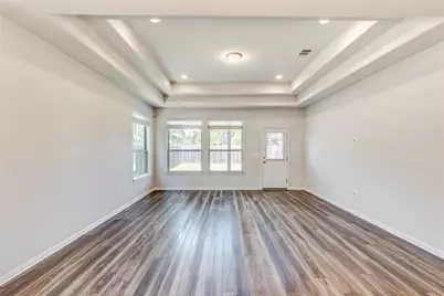 425 Arrowhead Vine Street, Leander, TX 78641 - Photo 5