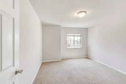 425 Arrowhead Vine Street, Leander, TX 78641 - Photo 25