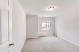 425 Arrowhead Vine St, Leander, TX 78641 - Photo 25