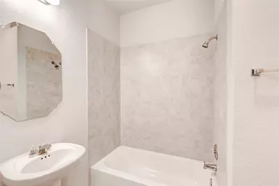 425 Arrowhead Vine Street, Leander, TX 78641 - Photo 21