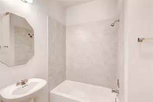 425 Arrowhead Vine St, Leander, TX 78641 - Photo 21