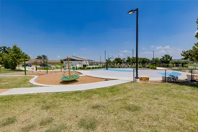 425 Arrowhead Vine Street, Leander, TX 78641 - Photo 33