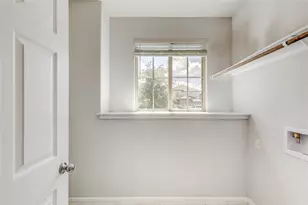 425 Arrowhead Vine St, Leander, TX 78641 - Photo 29