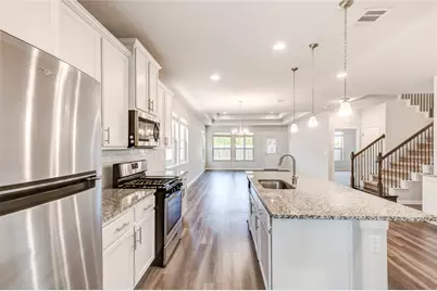 425 Arrowhead Vine Street, Leander, TX 78641 - Photo 11