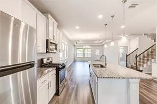 425 Arrowhead Vine St, Leander, TX 78641 - Photo 11