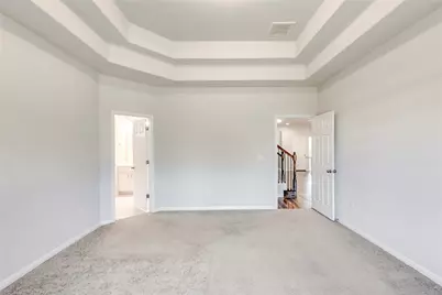425 Arrowhead Vine Street, Leander, TX 78641 - Photo 15