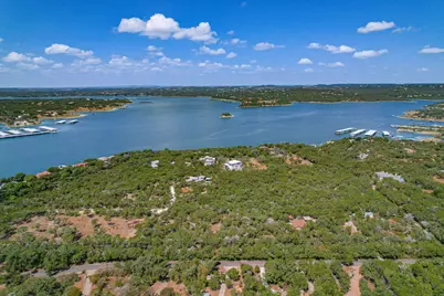 15746 Booth Circle, Volente, TX 78641 - Photo 9