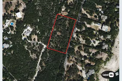 15746 Booth Circle, Volente, TX 78641 - Photo 13