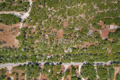 15746 Booth Circle, Volente, TX 78641 - Photo 11