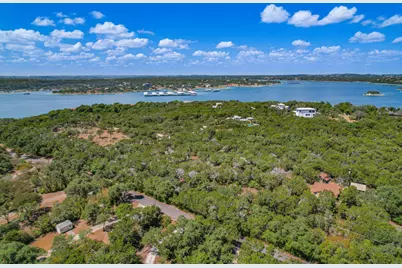 15746 Booth Circle, Volente, TX 78641 - Photo 7