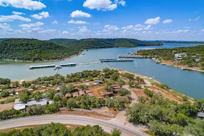 15746 Booth Circle, Volente, TX 78641 - Photo 5