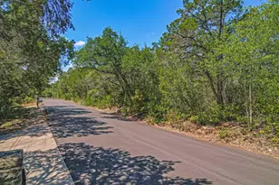 15746 Booth Cir, Volente, TX 78641 - Photo 1