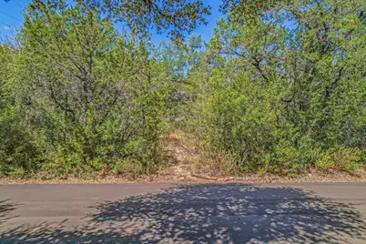 15746 Booth Circle, Volente, TX 78641 - Photo 3