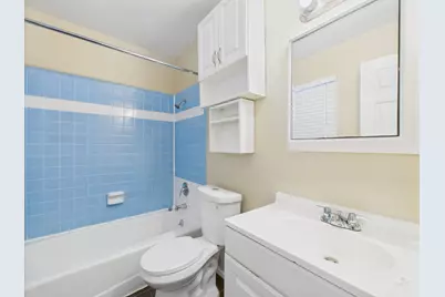 1106 22nd Street #5, Austin, TX 78705 - Photo 11