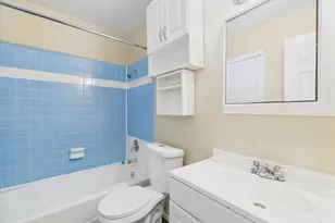 1106 22nd St, Austin, TX 78705 - Photo 11