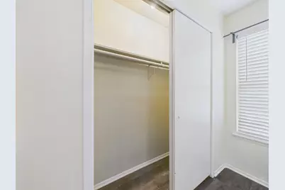 1106 22nd Street #5, Austin, TX 78705 - Photo 7
