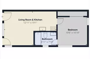 1106 22nd St, Austin, TX 78705 - Photo 13