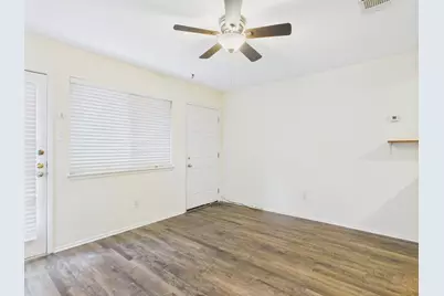 1106 22nd Street #5, Austin, TX 78705 - Photo 3