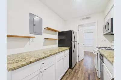 1106 22nd Street #5, Austin, TX 78705 - Photo 5