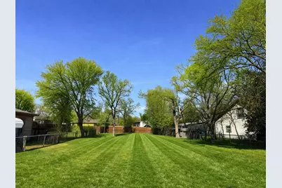 622 E 8th Avenue, Belton, TX 76513 - Photo 1