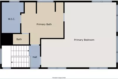 415 Dasher Drive, Lakeway, TX 78734 - Photo 37