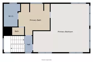 415 Dasher Dr, Lakeway, TX 78734 - Photo 37