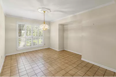 415 Dasher Drive, Lakeway, TX 78734 - Photo 11