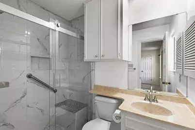 415 Dasher Drive, Lakeway, TX 78734 - Photo 25