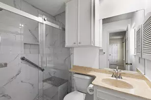 415 Dasher Dr, Lakeway, TX 78734 - Photo 25