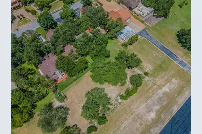 415 Dasher Drive, Lakeway, TX 78734 - Photo 35