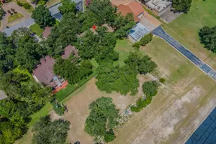 415 Dasher Dr, Lakeway, TX 78734 - Photo 35